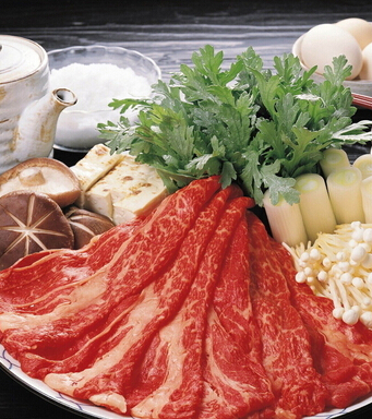 魔鬼身材 為什么工作后就發(fā)胖了