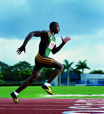 養(yǎng)生常識 男女劇烈運(yùn)動后需要注意哪些問題