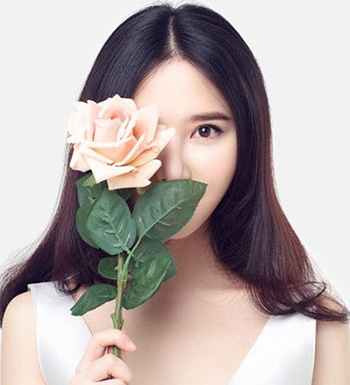 養(yǎng)生禁忌 女性經期不能吃什么水果