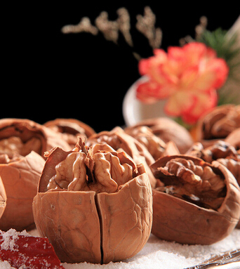 白領麗人 上班族午餐四大補救辦法