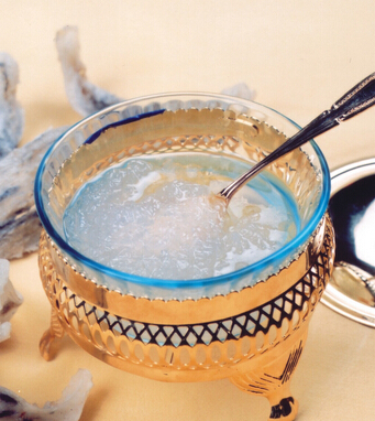 秋季養(yǎng)生保健 秋季養(yǎng)生八禁忌要牢記