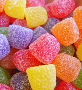 養(yǎng)生常識 男女劇烈運(yùn)動后需要注意哪些問題