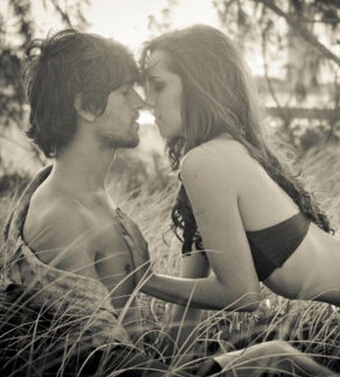 性愛知識 房中有術(shù)色不可貪