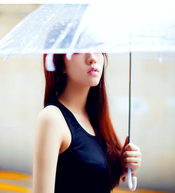 美白防曬不要做這些  揭露7大防曬誤區(qū)