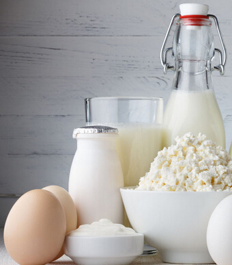 食欲不振 如何應(yīng)付孩子夏季食欲不振