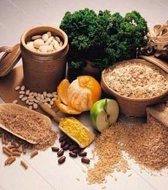 養(yǎng)生之道 盤點男人長壽的8個共性