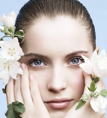 護(hù)膚的正確步驟 7大洗臉的方法洗出好膚質(zhì)