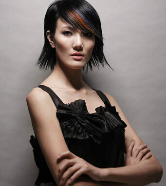 懷孕前的準(zhǔn)備 孕前排毒要謹(jǐn)慎