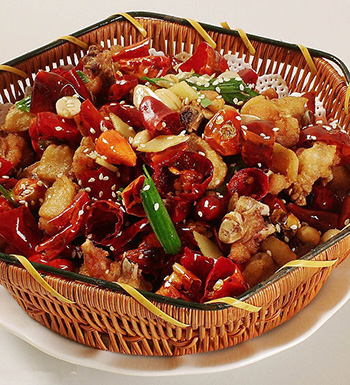 胃脹氣的飲食禁忌 胃脹氣吃什么緩解癥狀