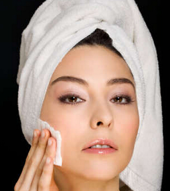 護(hù)膚的正確步驟 7大洗臉的方法洗出好膚質(zhì)