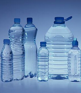 辦公室 悶熱辦公室里保健法