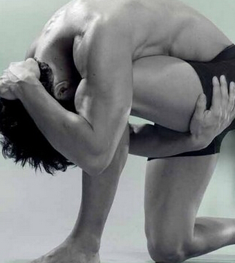 早泄的原因 應(yīng)對(duì)早泄早日擺脫一分鐘先生