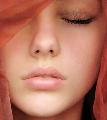 去皺紋最好的方法 9方法幫你輕松應對