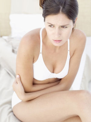 性生活選對(duì)時(shí)間 6種情況下同房有危險(xiǎn)