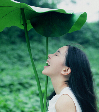 美容護(hù)膚小竅門 皮膚變差10件事你犯幾個(gè)