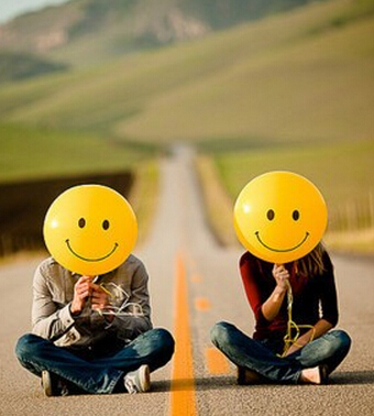 戀愛心理學(xué) 男人戀愛隱藏的11個(gè)秘密心理學(xué)