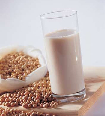 8個運動減肥知識點 達到最佳燃脂狀態(tài)