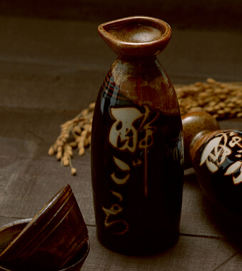 飲食搭配禁忌 喝茶千萬要忌這些食物