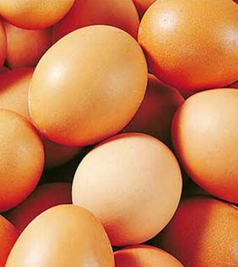 食欲不振 如何應(yīng)付孩子夏季食欲不振