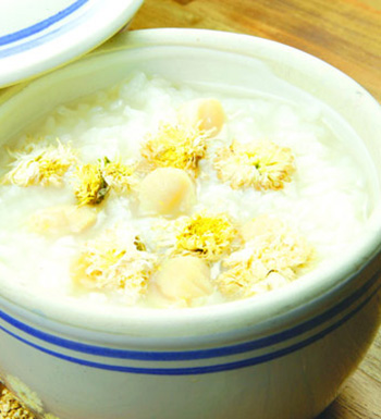 長痘痘不能吃什么 杜絕這些食物遠離痘痘