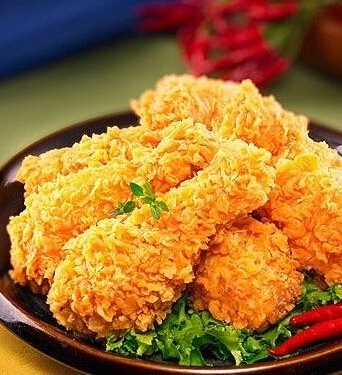 魔鬼身材 為什么工作后就發(fā)胖了