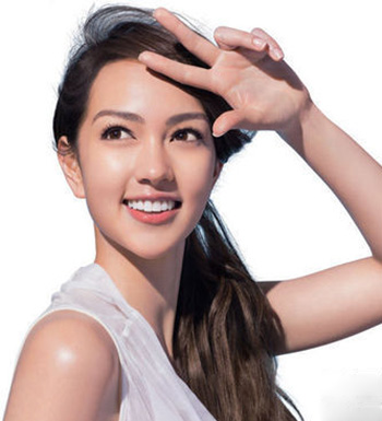 養(yǎng)生常識 如何應(yīng)對夏天易發(fā)的5種皮膚病