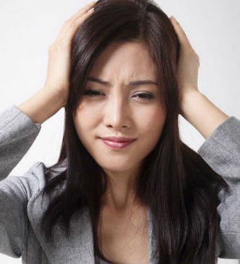 養(yǎng)生小常識(shí) 出現(xiàn)這些癥狀喝水能救命