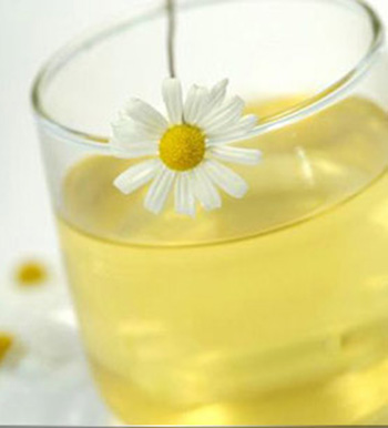 早上不要空腹喝蜂蜜水 喝蜂蜜水的11個(gè)禁忌