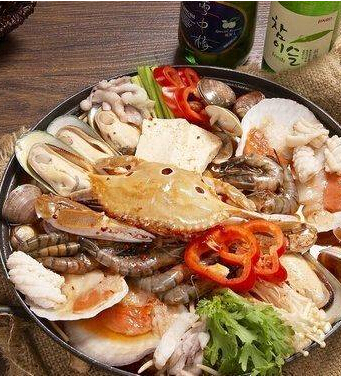 超級成長 促進骨骼發(fā)育的營養(yǎng)套餐