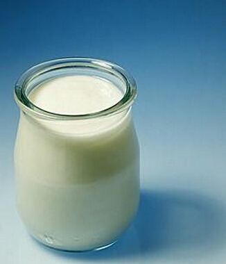 蜂蜜面膜 夏季自制護膚面膜