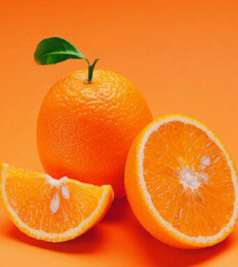 橙子的功效與作用 美容養(yǎng)生的九個(gè)奇妙之處