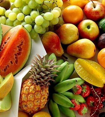 超級成長 促進骨骼發(fā)育的營養(yǎng)套餐