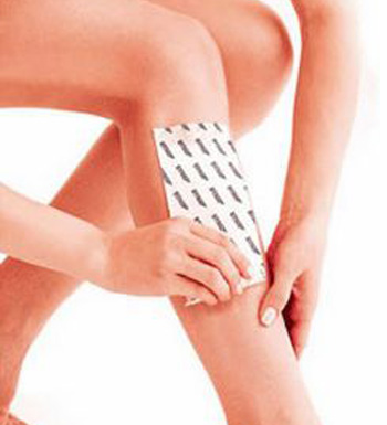 夏季脫毛什么方法好 七方法讓你做個絲滑美人
