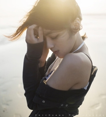 夏季防色狼 女性穿得性感更容易成為 獵物 嗎