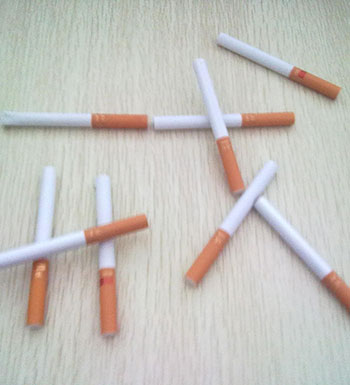 胃不好的人能吃香蕉嗎  香蕉應(yīng)該怎么吃