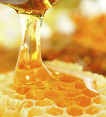 蜂膠的功效以及副作用