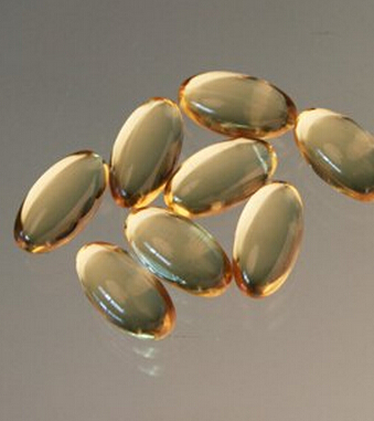 維生素d 寶寶巧用維生素d