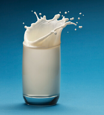 男人的精子 細(xì)數(shù)關(guān)于男性精子的八大傳聞