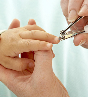 養(yǎng)生常識 如何應(yīng)對夏天易發(fā)的5種皮膚病