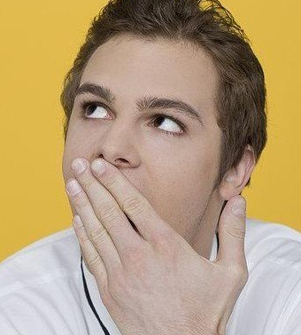 兩性生活 男人如何應(yīng)對愛愛的疲憊