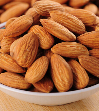 養(yǎng)生保健 男人一輩子的營(yíng)養(yǎng)保健之道