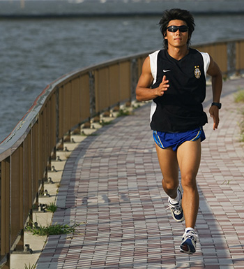 8個運動減肥知識點 達到最佳燃脂狀態(tài)