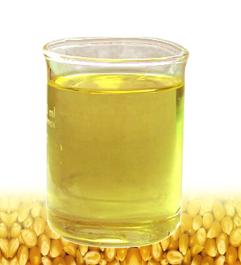 久坐血淤如何化解面色暗斑