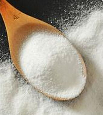 中式快餐 上班族小心患上快餐病