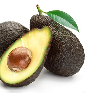 這3種水果必須放幾天再吃