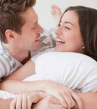 經(jīng)營婚姻 如何保持婚姻家庭穩(wěn)定