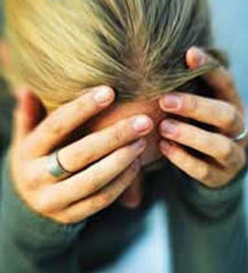 5個生活小習(xí)慣預(yù)防乳腺疾病