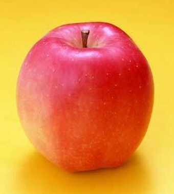 吃蘋果有什么好處 吃蘋果的六個(gè)健康益處