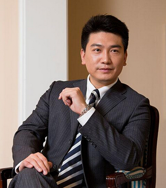 中年同志 男人35要補充的營養(yǎng)你清楚嗎