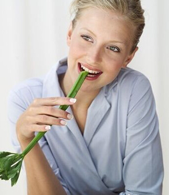 女性健康 六大生活習(xí)慣危害女人壽命